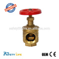 fire hydrant coupling male/types of fire couplings/fire hose coupling